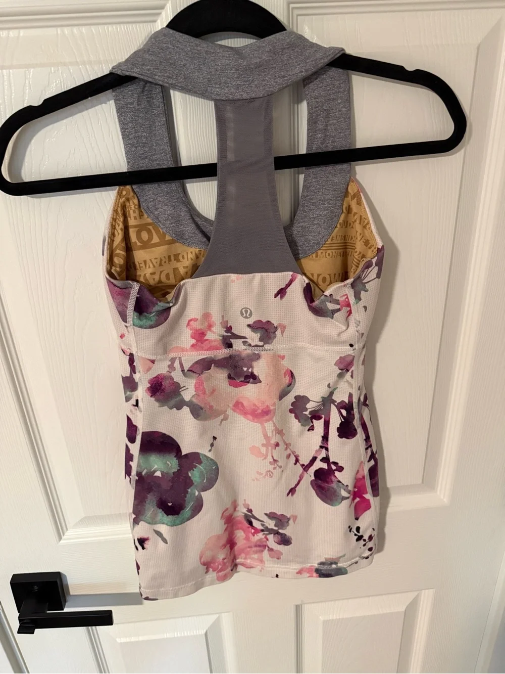 Lululemon Women's Tank Top Athletic Tops Bundle - Size 4 Size Small